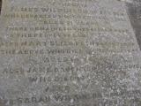 image of grave number 142180
